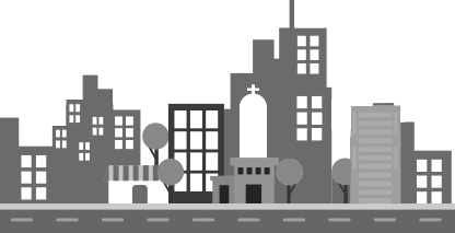 Richmond Real Estate - test test34, Broker In Charge, GC